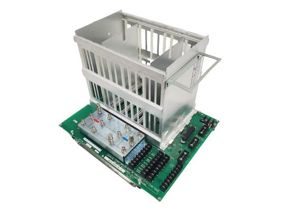 HONEYWELL C-HTD10