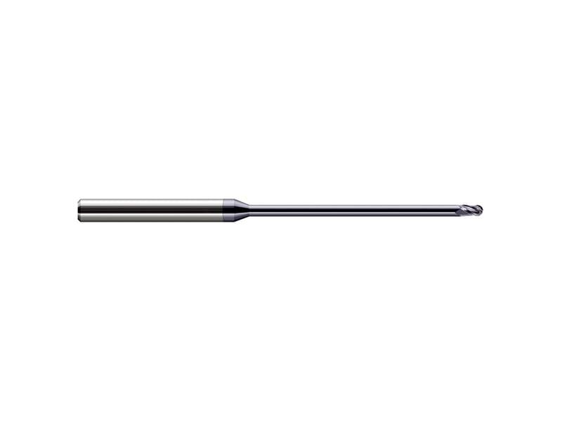 HARVEY TOOL 59462-C3