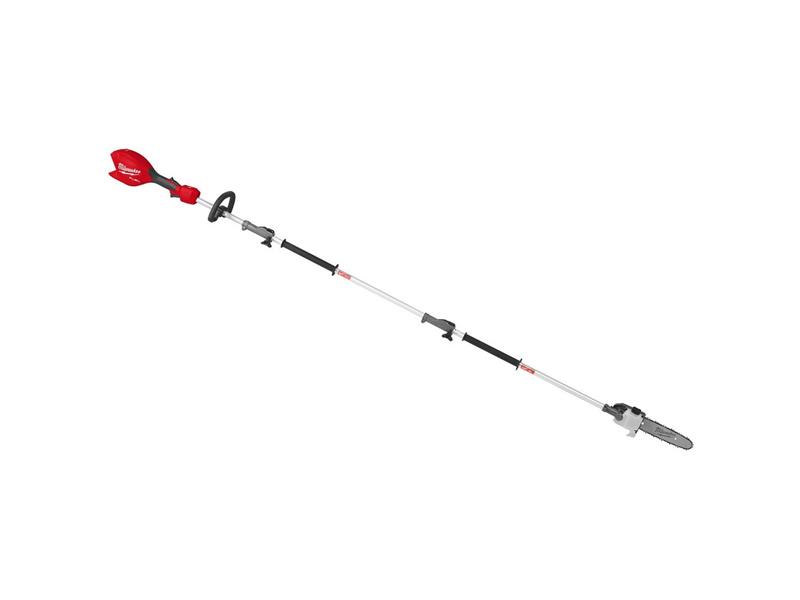 MILWAUKEE POWER TOOLS 3016-20PS