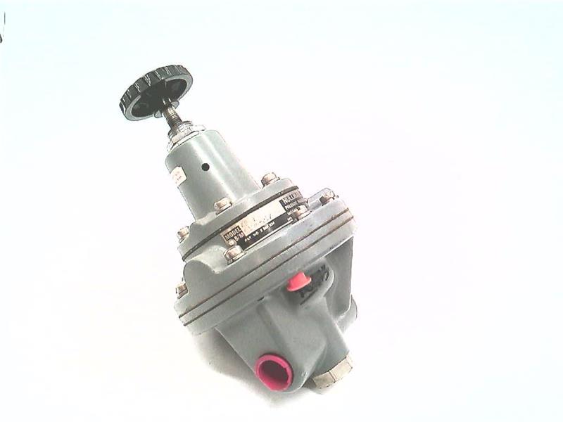 SIEMENS 42E15