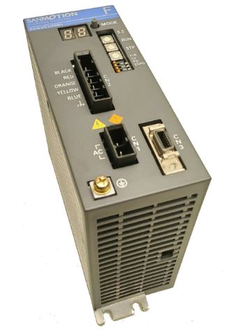 SANYO FS1W075P00