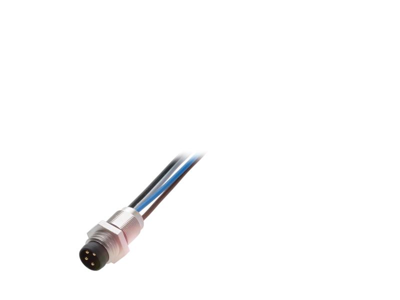 BALLUFF BCC M354-0000-20-RM050-002