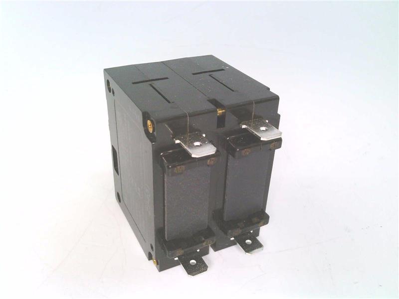IDEC NRAS-2100