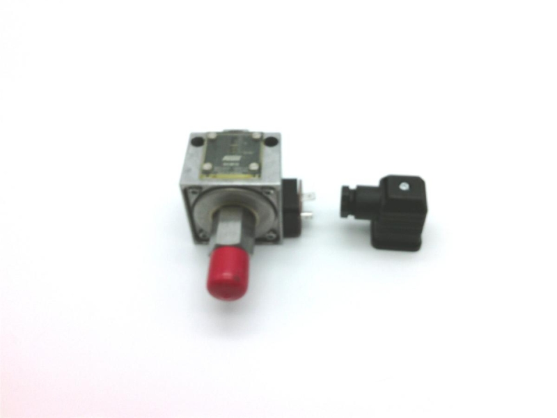 HONEYWELL DCM10