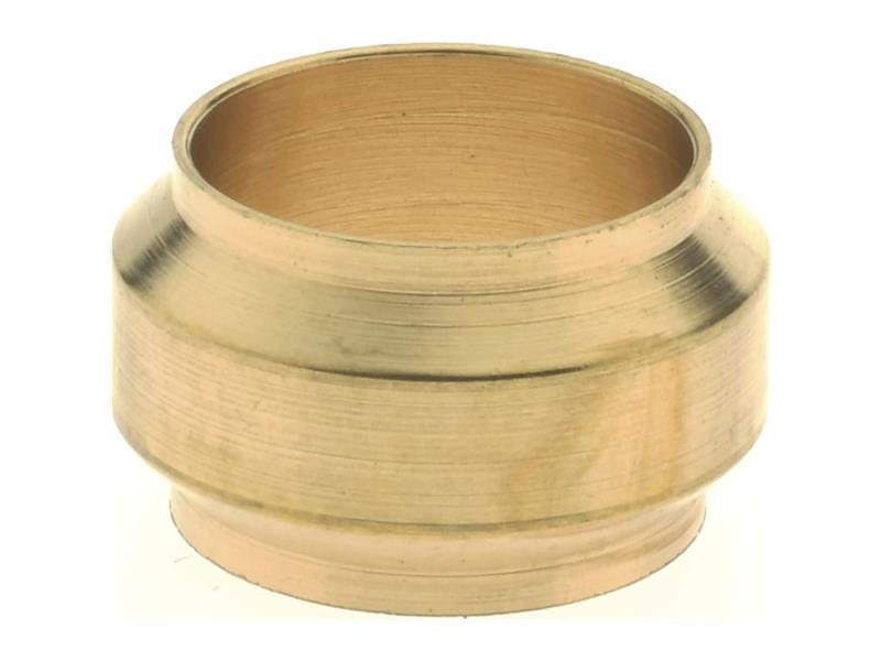 PARKER 0124 10 00