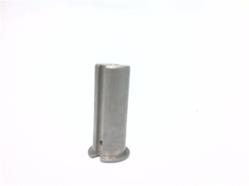 PARKER V503267