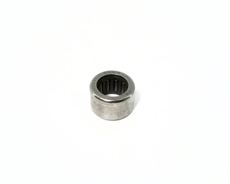 BEARINGS LIMITED JH88OH
