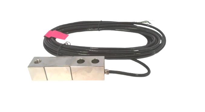 RICE LAKE RL30000A-2K