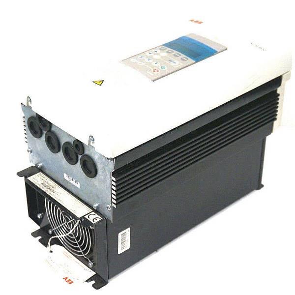 ASEA BROWN BOVERI ACS601-0009-4-S00B1200801