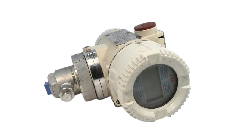 ASEA BROWN BOVERI 264HSSSBA1VAE6D7B2N2