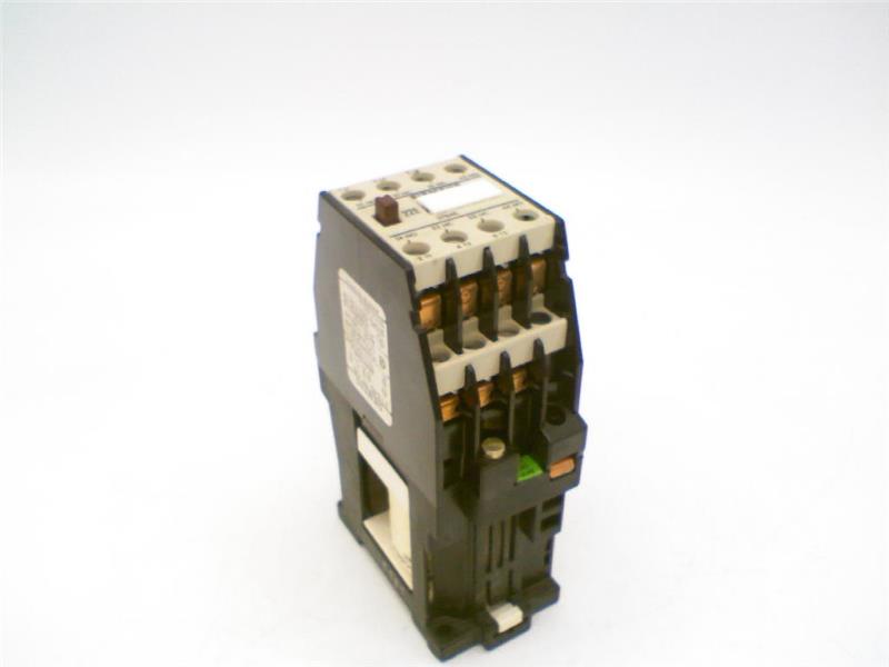 SIEMENS 3TB4017-0BB4