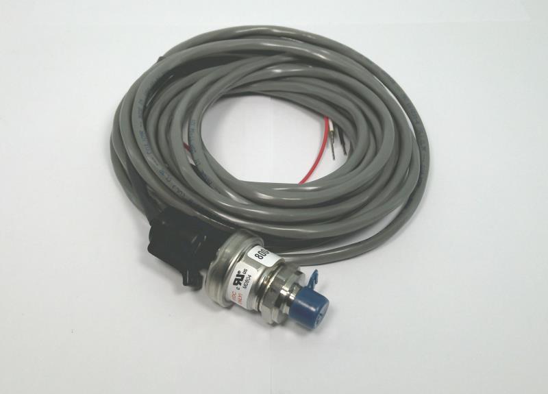 EMERSON 800-2500