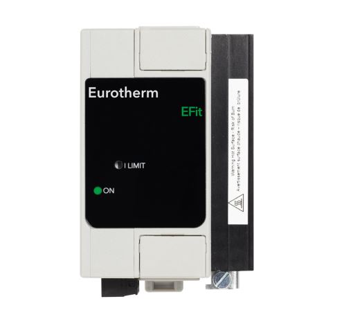 INVENSYS EFIT/25A/200V/0V10/PA/ENG/230V/XX/FUSE/16A