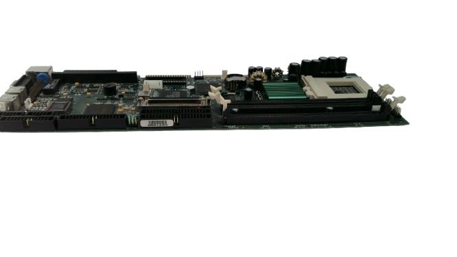 TEKTRONIX CI7BM-1.00