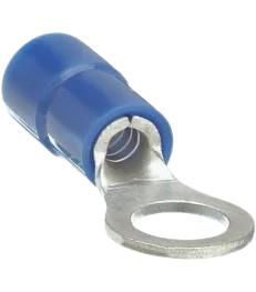 GREENLITE GR-B8V