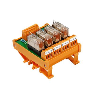 WEIDMULLER RSM-111336