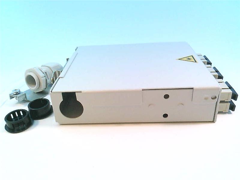 TELEGARTNER H82050F0002