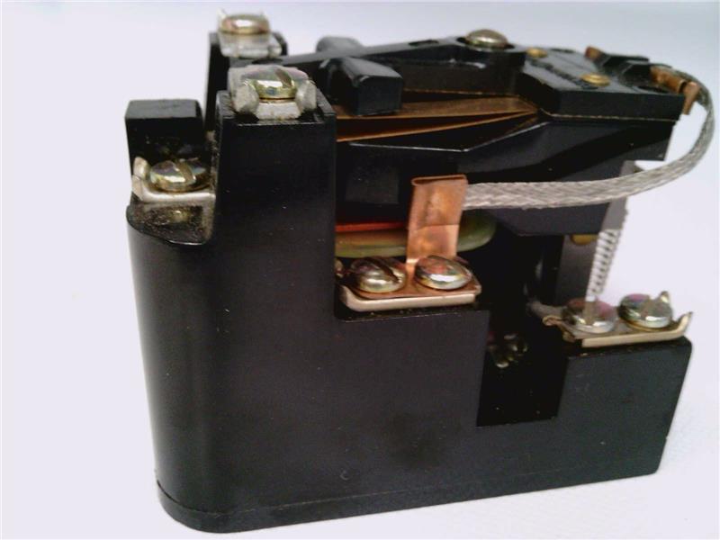 GENERAL ELECTRIC 2790E100A2