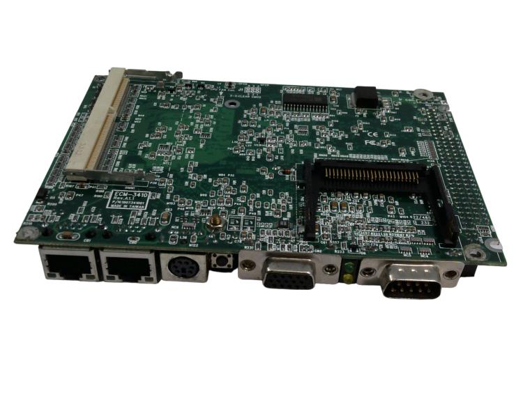 PORTWELL ROBO-503-300-R0M0E0