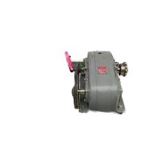 OHIO GEAR DHH-2
