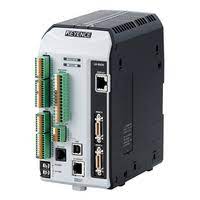 KEYENCE CORP LS-9501