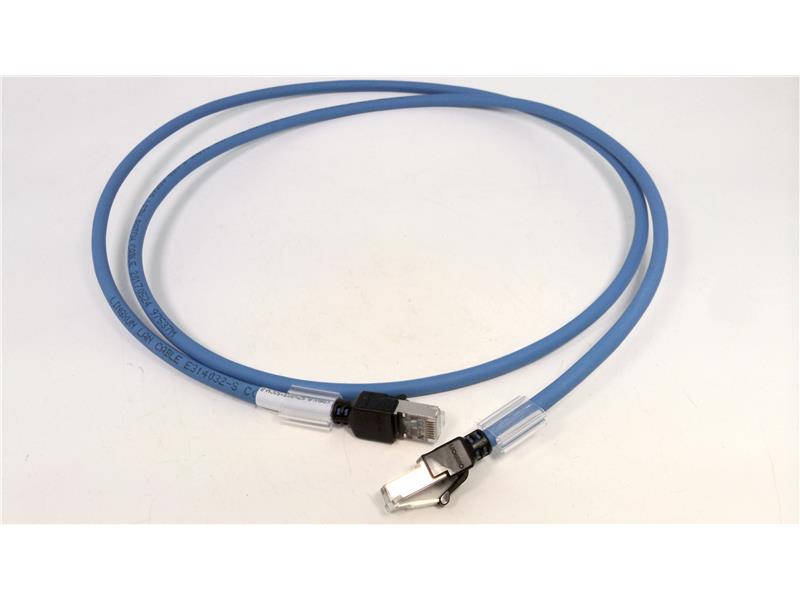 OMRON XS6W-6LSZH8SS150CM-B