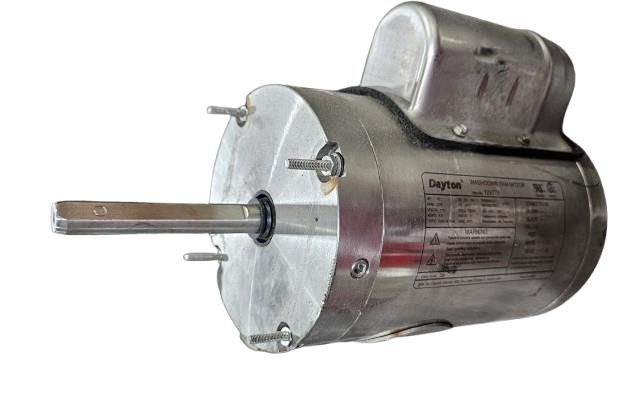 GRAINGER 12V775