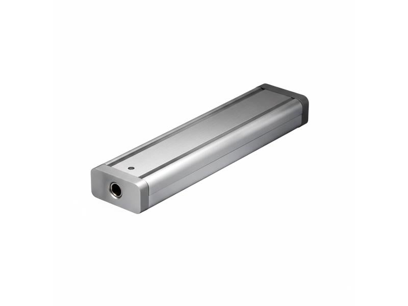 NSK-XY-HRS075-RM1SNF von ANAHEIM AUTOMATION