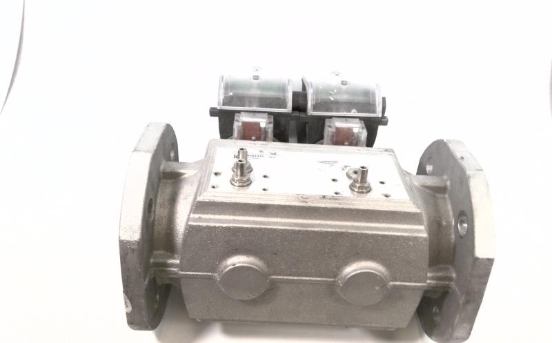 HONEYWELL 88204337