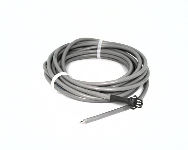 OMRON CCS-FCB-5-FL