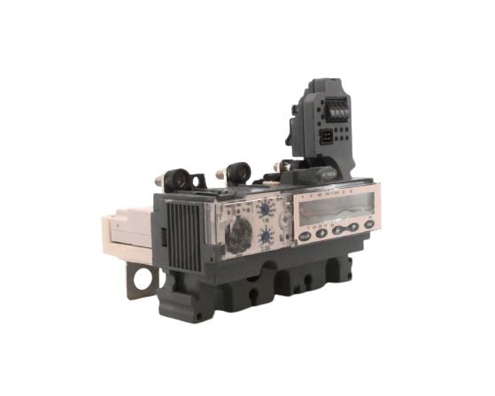SCHNEIDER ELECTRIC LV429115