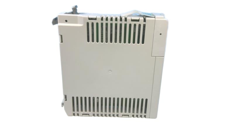 P2-04DA by AUTOMATION DIRECT