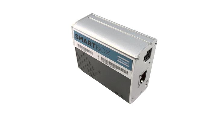 SIERRA WIRELESS 1103488