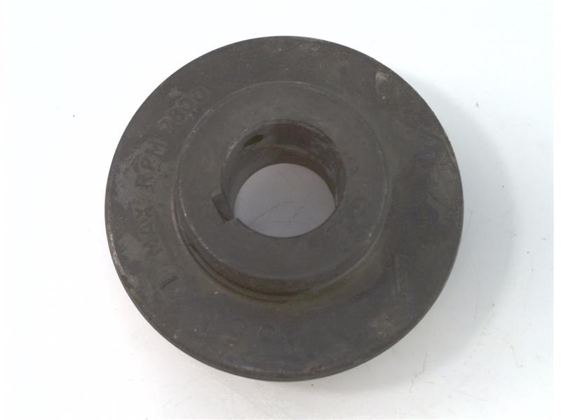 ALTRA INDUSTRIAL MOTION 6J1316