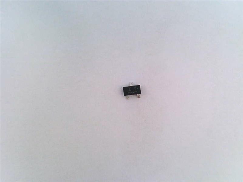 TOSHIBA 2SA1182Y