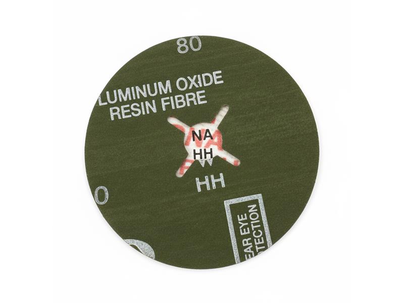 10591 by SAINT GOBAIN