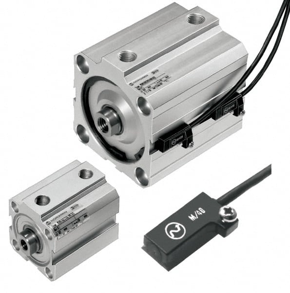 NORGREN DC/92025/M/.25