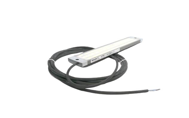 WEIDMULLER 2527930000