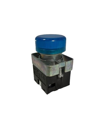 GCX1234-120L by AUTOMATION DIRECT