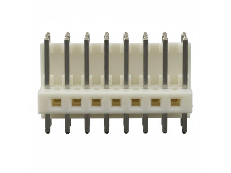 1-643075-9 por TE CONNECTIVITY