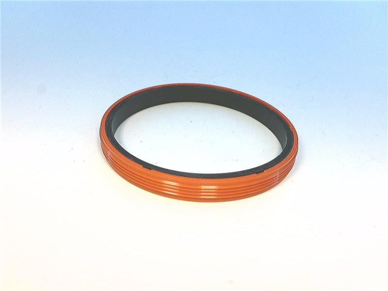 MARTIN FLUID POWER HPX-338-2H2155