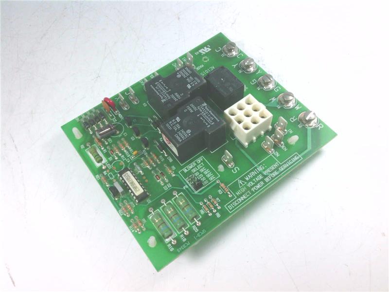 ICM ICM270C