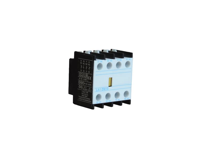 BRAH ELECTRIC BLA1DN13