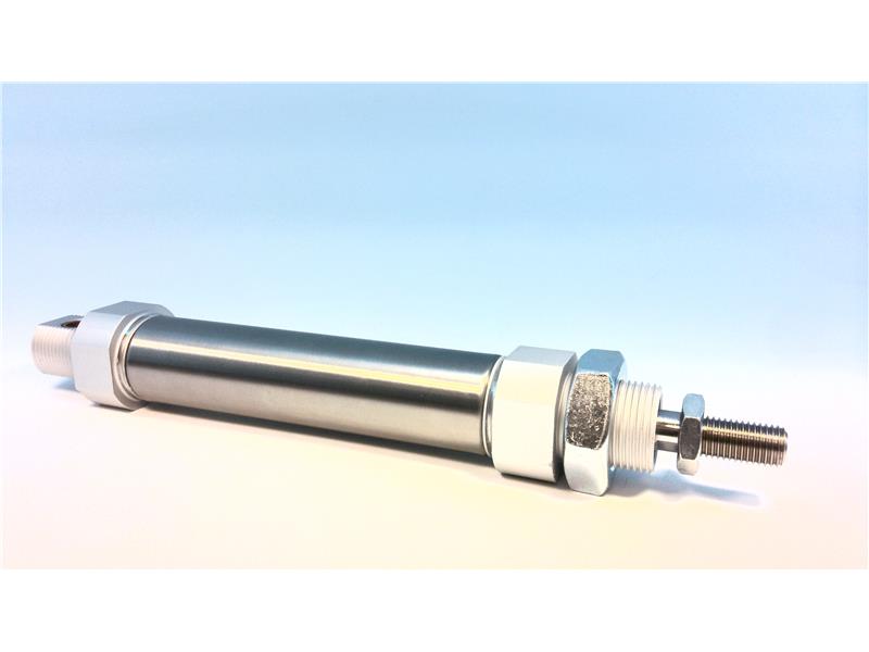 SMC C85N25-80
