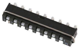 MULTICOMP SIP-06A