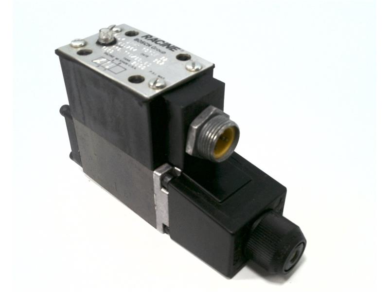 BOSCH FD4-DTHS-101SE-32