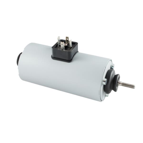 GTUW050T43A01 by MAGNET SCHULTZ