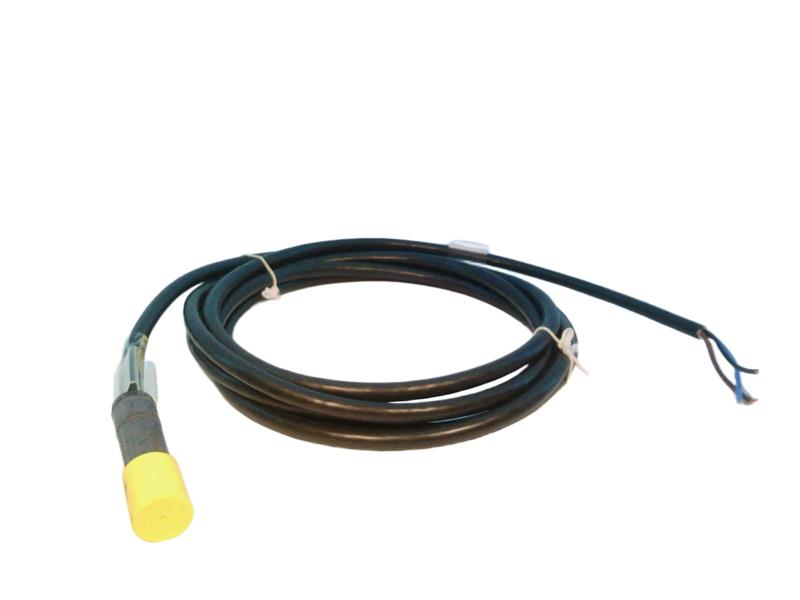 SAC-4P- 3,0-110/M12FSL by PHOENIX CONTACT