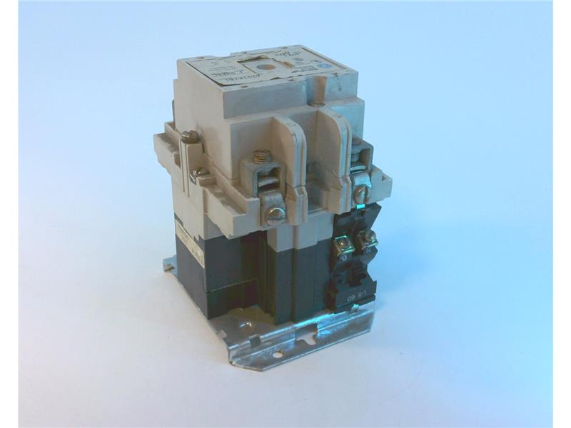WESTINGHOUSE A201K2BI