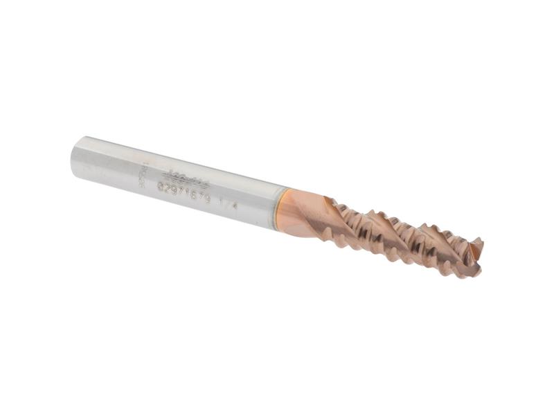 02971679 par ACCUPRO